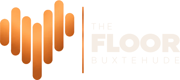 The Floor Buxtehude
